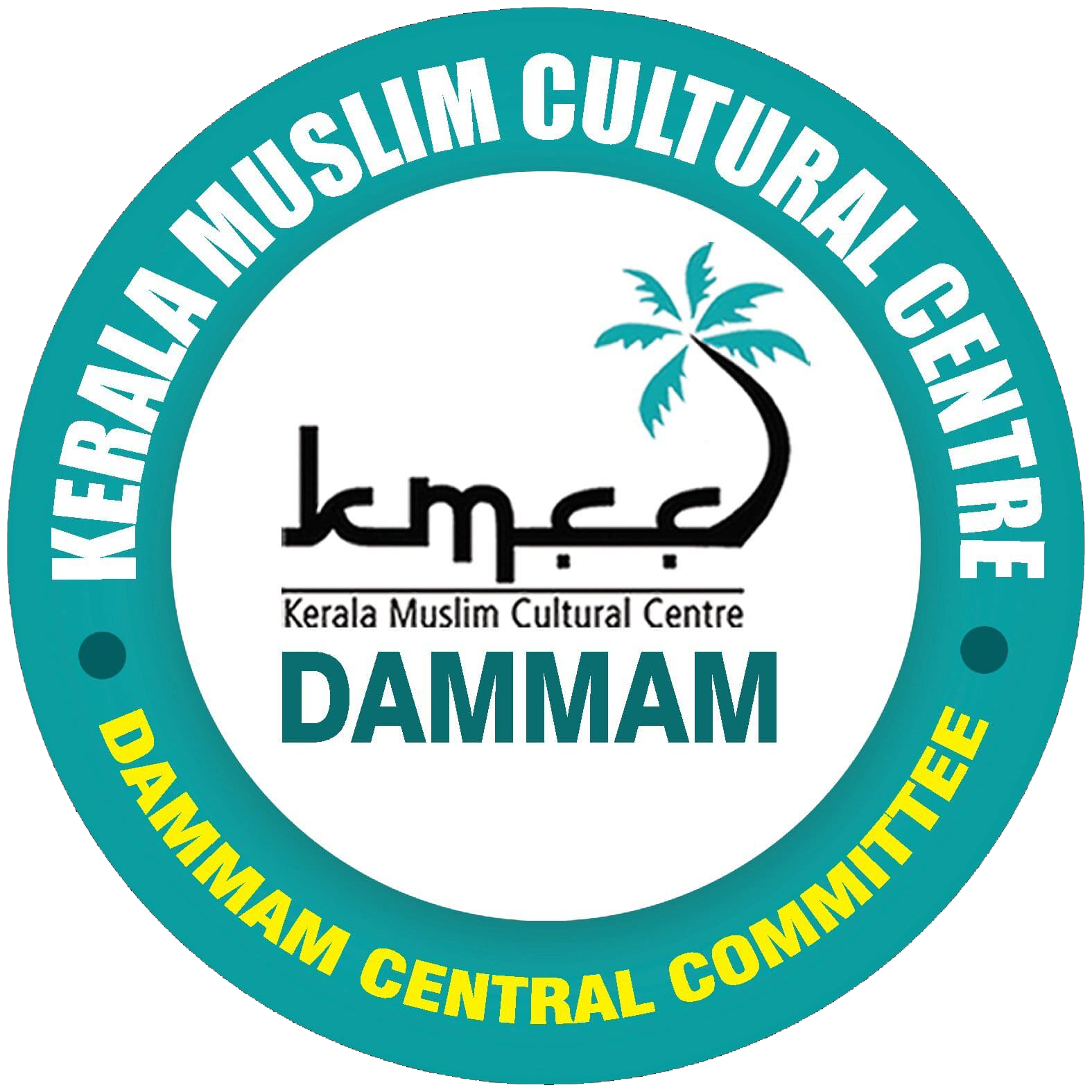 KMCC Logo